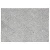 Kenya Rug