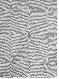 Kenya Rug