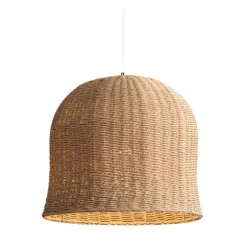 Kiawa Pendant Light