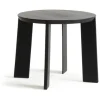 Kile Coffee Table