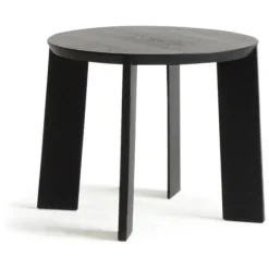 Kile Coffee Table