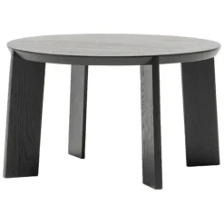 Kile Coffee Table