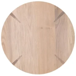 Kile Coffee Table