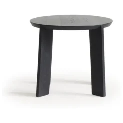 Kile Coffee Table
