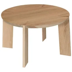 Kile Coffee Table