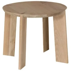 Kile Coffee Table