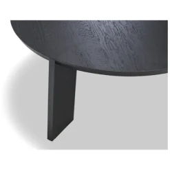 Kile Coffee Table