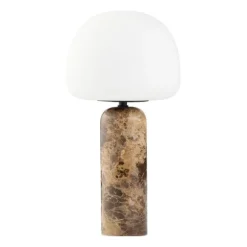 Kin Table Lamp