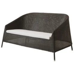 Kingston 2 Seater Sofa