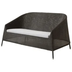 Kingston 2 Seater Sofa