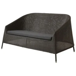 Kingston 2 Seater Sofa