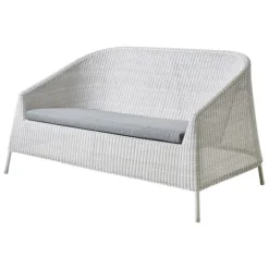 Kingston 2 Seater Sofa