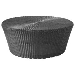 Kingston Footstool