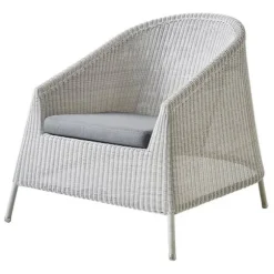 Kingston Lounge Chair