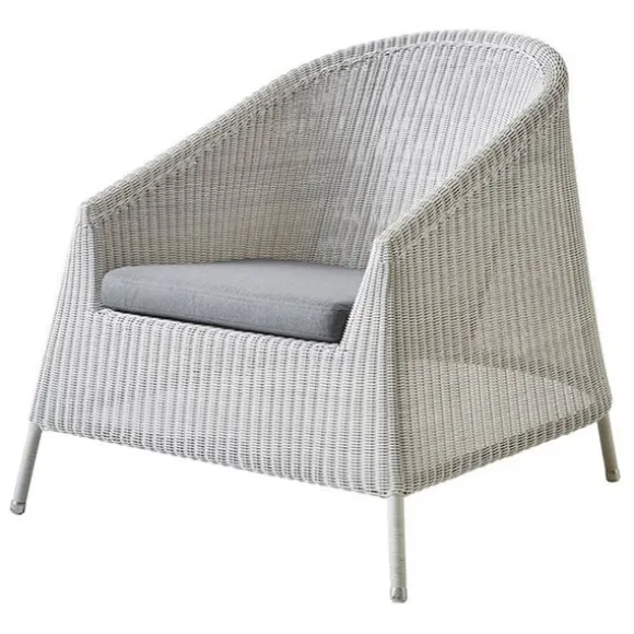 Kingston Lounge Chair