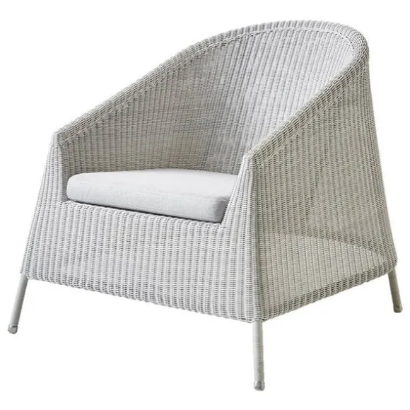 Kingston Lounge Chair