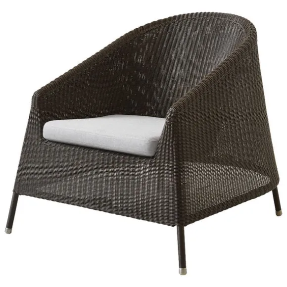 Kingston Lounge Chair