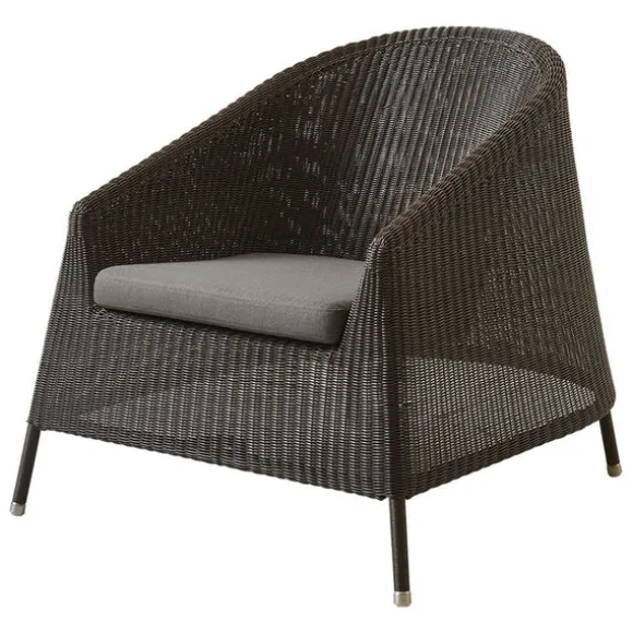 Kingston Lounge Chair