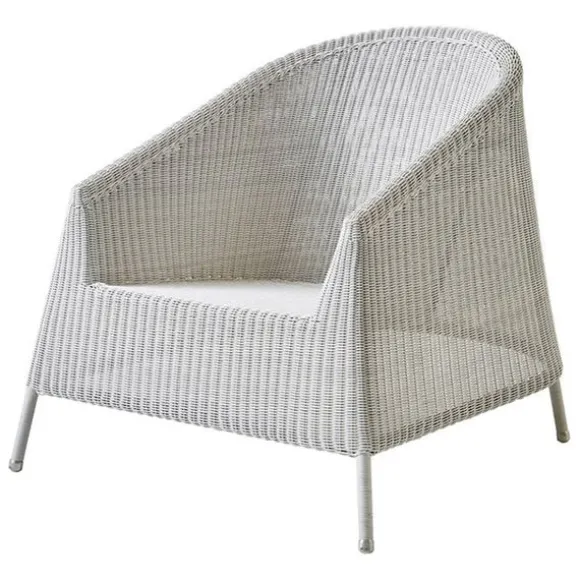 Kingston Lounge Chair