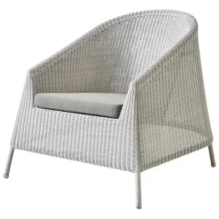 Kingston Lounge Chair