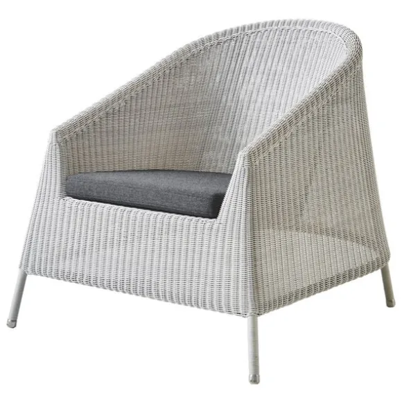 Kingston Lounge Chair