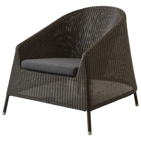 Kingston Lounge Chair