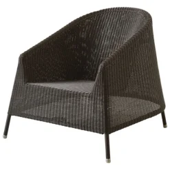 Kingston Lounge Chair