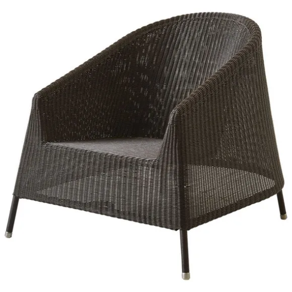 Kingston Lounge Chair
