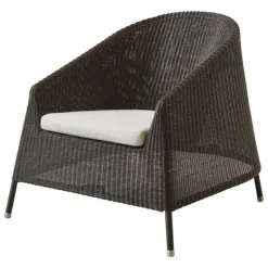 Kingston Lounge Chair
