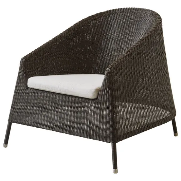 Kingston Lounge Chair