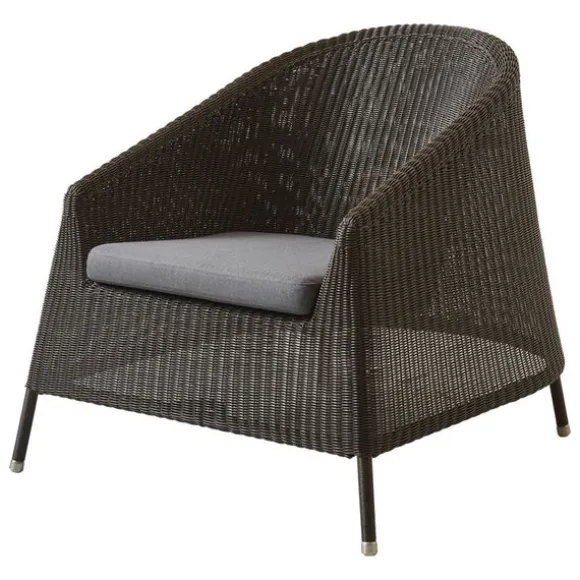 Kingston Lounge Chair