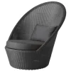 Kingston Sunchair