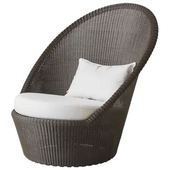 Kingston Sunchair