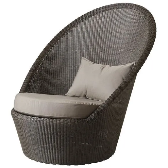 Kingston Sunchair