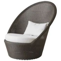 Kingston Sunchair