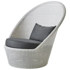 Kingston Sunchair