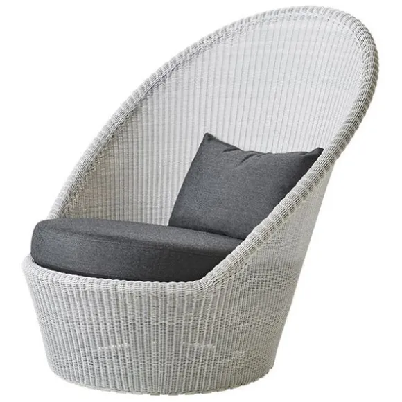 Kingston Sunchair