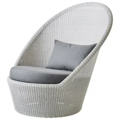 Kingston Sunchair