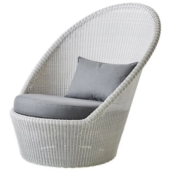 Kingston Sunchair