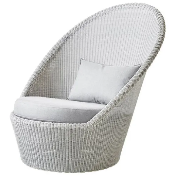 Kingston Sunchair