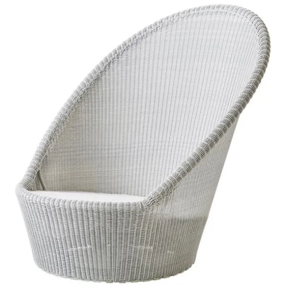 Kingston Sunchair