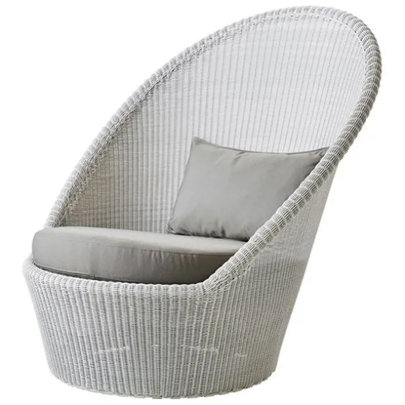 Kingston Sunchair