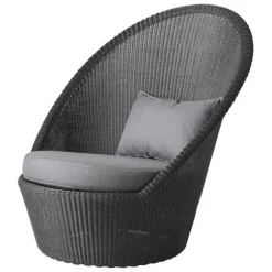 Kingston Sunchair