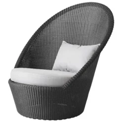 Kingston Sunchair