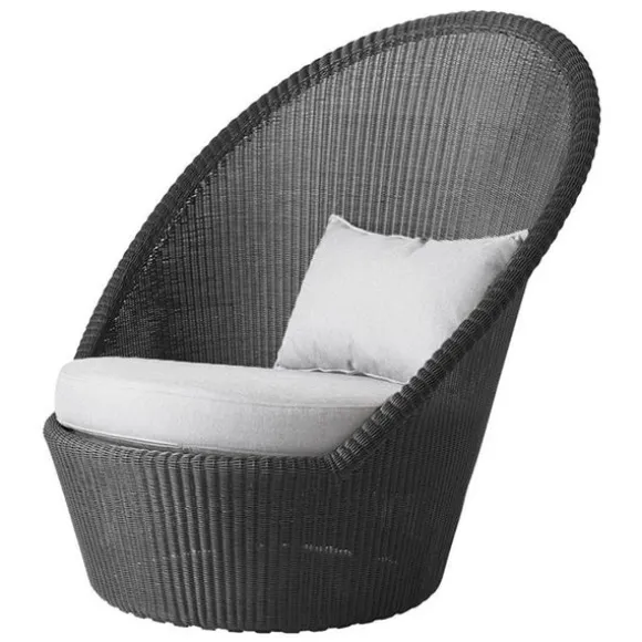 Kingston Sunchair