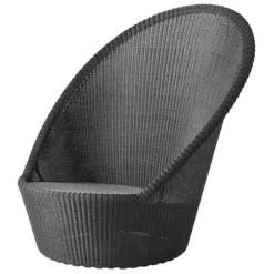 Kingston Sunchair