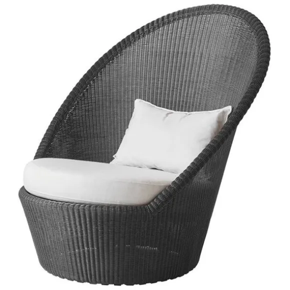 Kingston Sunchair