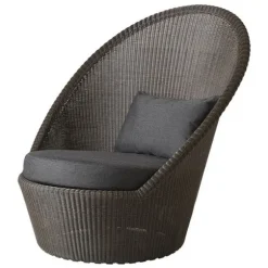 Kingston Sunchair