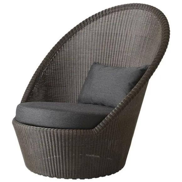 Kingston Sunchair