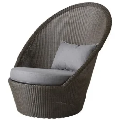 Kingston Sunchair